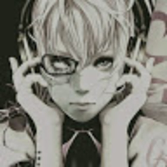 Meet your Posher, Alex - Picture 1 of 1